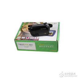 3C電子產(chǎn)品庫存大清理 精簡高效，激活閑置價值