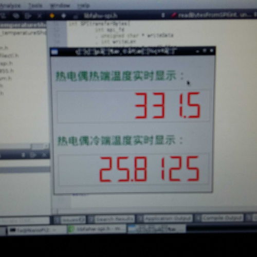 提升3C電子產(chǎn)品自動化產(chǎn)線效率 電氣工程師的必殺技與深度洞見