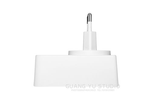 深圳3C電子產(chǎn)品拍攝 從淘寶到亞馬遜的全鏈路視覺策略