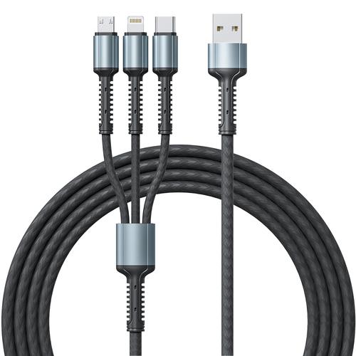光影之間的科技詩篇 近期3C電子產品渲染趨勢觀察